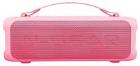 N-Gear Blazooka 703P - Draagbare Bluetooth Speaker - Roze - thumbnail
