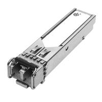 Blackmagic Design Adapter 3G BD SFP Optical Module host-adapter voor Multibrige Pro en Extreme - thumbnail