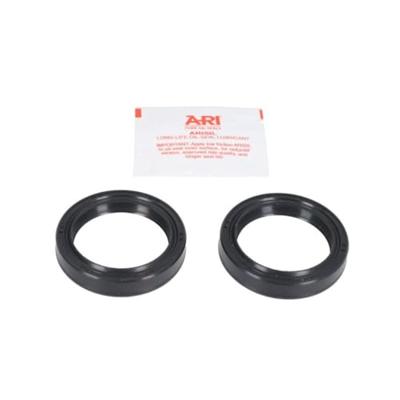 ARI voorvork keerring set fork seal set 023 40x52x10/10.5 tcl