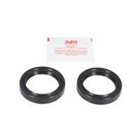 ARI voorvork keerring set fork seal set 023 40x52x10/10.5 tcl - thumbnail