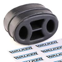 Rubberstrip, uitlaatsysteem 81394 - thumbnail