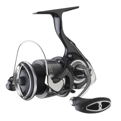 Daiwa Lexa LT 23 3000-XH