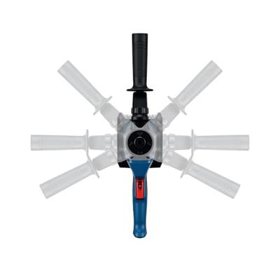 Bosch Professional GRW 18V-120 06011C2000 Mixer Bosch Professional GRW 18V-120 06011C2000 Mixer