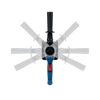 Bosch Professional GRW 18V-120 06011C2000 Mixer - thumbnail