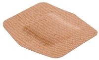 Nexcare 3m Flexible Textile Universal Strips 20 - thumbnail
