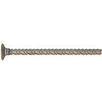 Fischer 520085 Beton-beton schuifverbinder 20 mm 25 stuk(s) - thumbnail