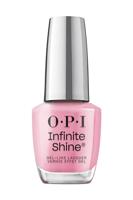 OPI Infinite Shine Nail Lacquer Flamingo Your Own Way Nagellak 15 ml Dames - thumbnail