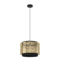 Eglo Design hanglampSandbach Ø 42cm - 43981 - thumbnail