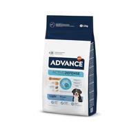 ADVANCE MAXI LIGHT 12 KG - thumbnail
