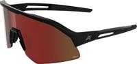 Alpina sonic hr m q-lite - sports glasses - thumbnail