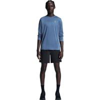 On 7" Performance Shorts Heren - thumbnail