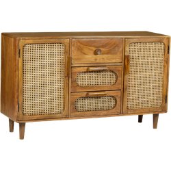 Brix June 130cm-13684