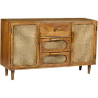 Brix June 130cm-13684 - thumbnail