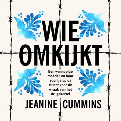 Wie omkijkt