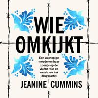 Wie omkijkt - thumbnail