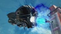 Wii U The Wonderful 101: ab 12 - thumbnail