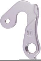Marwi Union derailleurpad gh-278 scott - thumbnail