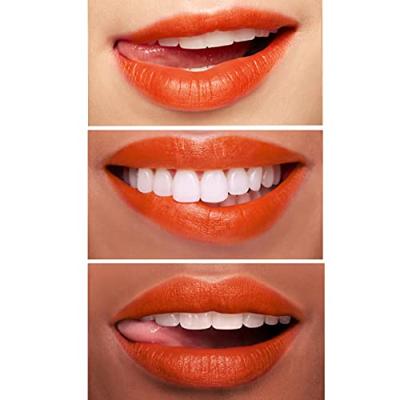 Clarins Water Lip Stain Lipgloss Orange Water 7ml Clarins Water Lip Stain Lipgloss Orange Water 7ml