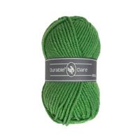 Durable Dare 2147 Bright Green - thumbnail