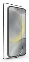 Beschermglas Super Hybrid voor Samsung Galaxy S25, help pse - thumbnail