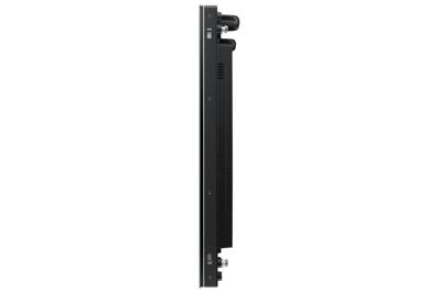Samsung Compatibel met Smart LED Signage Indoor LED
