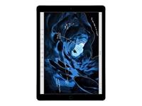 iPad Pro 12.9 (2018) 512GB Wi-Fi Cellular (Simlockvrij) - thumbnail