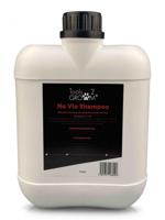 No Vlo Shampoo Luxe 5 ltr - thumbnail