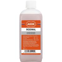 Adox Rodinal - thumbnail