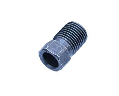 Magura sleeve nut m8x0.75 for brake hose