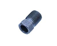 Magura sleeve nut m8x0.75 for brake hose - thumbnail