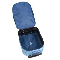 Undercover Trolleykoffer paw patrol - thumbnail