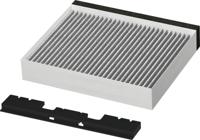 Siemens LZ31CXB14 cleanAir filter (vervanging) - thumbnail