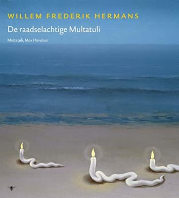Volledige werken 17 (Hardback)