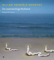 Volledige werken 17 (Hardback) - thumbnail