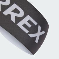 adidas Terrex Hoofdband - thumbnail