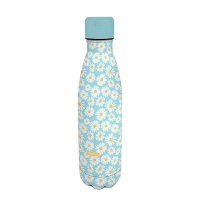 Thermos Vin Bouquet Margriet (500 ml) Thermos Vin Bouquet Margriet (500 ml)