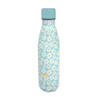 Thermos Vin Bouquet Margriet (500 ml) - thumbnail