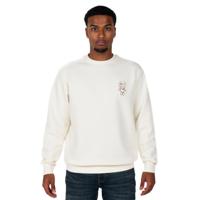 Wrong Friends Brooks Sweater Wf1181 Sweater Beige - thumbnail