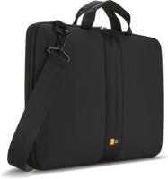 Case Logic Hardshell hoes voor 16 inch laptop - thumbnail