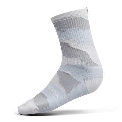 Endura peak - socks