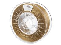 Spectrum Filaments 80185 PLA Glitter Filament PLA Glitter Niet-trekkend 1.75 mm 1000 g Aztec Gold, Goud 1 stuk(s) - thumbnail