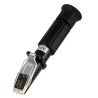 PCE Instruments Brix refractometer met LED-verlichting - thumbnail