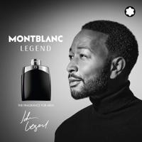 Montblanc Legend Pour Homme Eau de toilette Spray 100 ml Heren - thumbnail