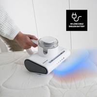 Kruimelzuiger Taurus EST9489320L 300 W - thumbnail