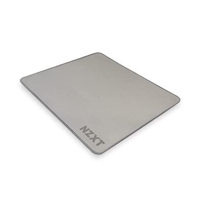 NZXT Mousepad MMP400 Gray