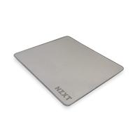 NZXT Mousepad MMP400 Gray - thumbnail