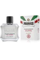 Proraso aftershave balm liquid green tea 100ml - thumbnail