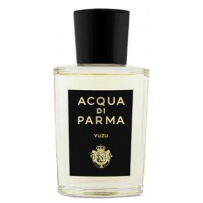 Acqua di Parma Signature Yuzu Eau de Parfum 20ml