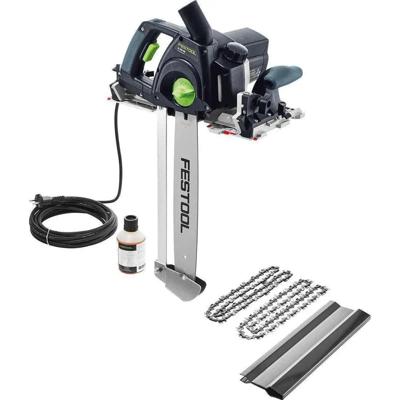 Festool is 330 eb | zwaardzaag - 575979