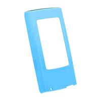 Sigma Buitenschaal Rox 12.0 Sport Orange - thumbnail